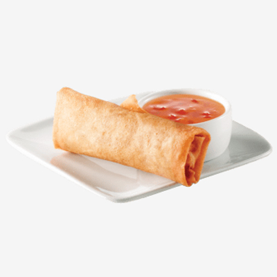 10.Rollo vegetal 1 piezas