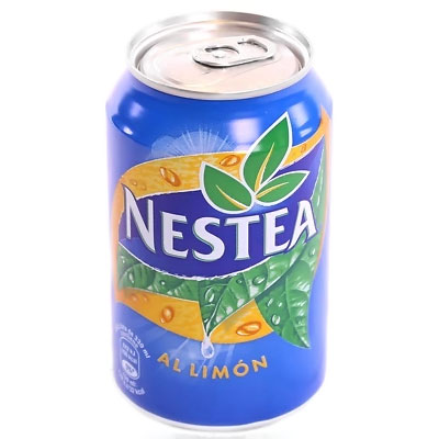 nestea